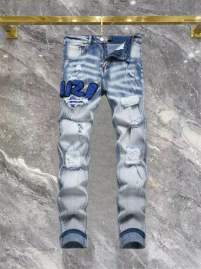 Picture of Amiri Jeans Long _SKUAmirisz29-3812yn2987005